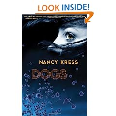 Dogs