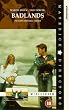 Badlands [VHS]
