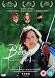 Le Bossu [DVD]