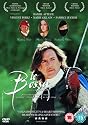 Le Bossu [DVD] [1997]