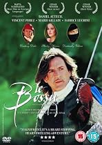 Le Bossu [1997]
