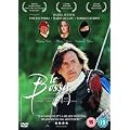 Le Bossu [DVD]