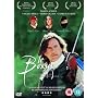 Le Bossu [DVD] [1997]