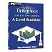 Britannica A Level: Statistics (PC)