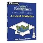 Britannica A Level: Statistics (PC)