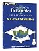 Britannica A Level: Statistics (PC)