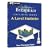 Britannica A Level: Statistics (PC)
