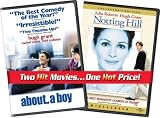  : About a Boy/Notting Hill