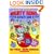 Ricky Ricotta's Mighty Robot (Astro-Activity Book O'Fun)
