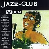 Review Various Artists  / Jazz Club - Vocal