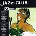 Music : Jazz Club: Vocal