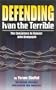 Defending 'Ivan the Terrible': The Conspiracy to Convict John Demjanjuk