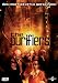 The Purifiers
