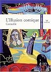 Illusion Comique