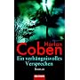Ein verh�ngnisvolles Versprechen: Roman