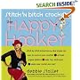 Stitch 'n Bitch Crochet: The Happy Hooker (Stich 'n Bitch Crochet)