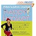 Stitch 'n Bitch Crochet: The Happy Hooker
