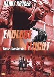 Endlose Flucht - Einer kam durch - Hardy Kr�ger