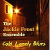 Cold Lonely Blues