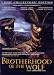 Brotherhood of the Wolf (3 Disc Collectors Edition)