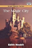 The Magic City