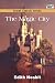 The Magic City