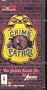 Crime Patrol