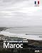 The Stormrider Surf Guide - Maroc (The Stormrid...