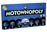 MOTOWNOPOLY