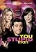 DVD : You Stupid Man