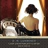 H&ouml;rbuch Lady Chatterley's Lover