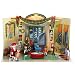 PLAYMOBIL� 4150 - Adventskalender Edition 8 Nikolausabend