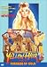 DVD : Yellow Hair and the Fortress of Gold
