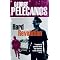 All of GEORGE PELECANOS' books : In Order