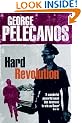 Hard Revolution