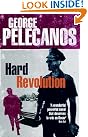 Hard Revolution