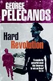Hard Revolution