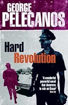 Hard Revolution