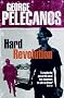 Hard Revolution