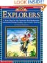 Read-Aloud Plays: Explorers (Grades 4-8)