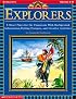 Read-Aloud Plays: Explorers (Grades 4-8) (Read-aloud Plays)