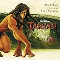 Tarzan