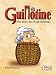 Guillotine