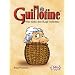 Guillotine