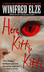 Here, Kitty, Kitty (Here, Kitty, Kitty)