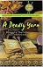 A Deadly Yarn (A Knitting Mystery)