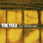 1011 Woodland