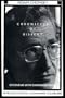 Chronicles of Dissent: Interviews with David Barsamian