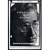 Chronicles of Dissent: Interviews with David Barsamian