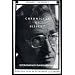 Chronicles of Dissent: Interviews with David Barsamian